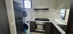Symphony Suites (D27), Condominium #555745701